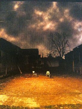 Lyrics Of Fury Vol 3