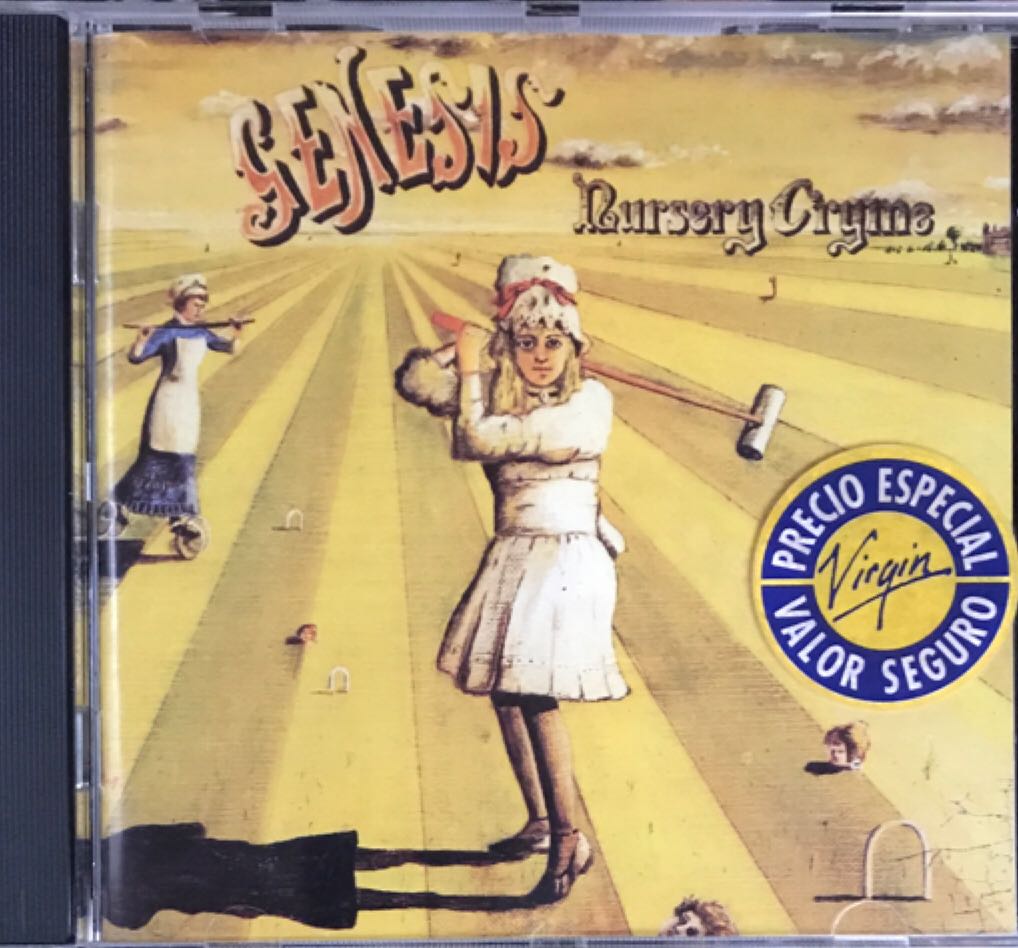 From Here To Eternity