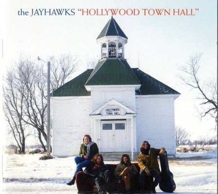 Strauss J: Kaiser Walzer