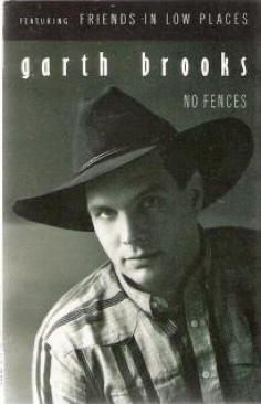 The Essential Dave Brubeck - REMOVE