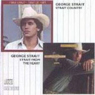 Propaganda - A Secret Wish