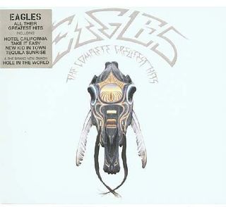 From Broken Hearts to Blue Skies