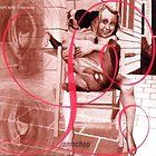 I Hope Youre Sitting Down - Lambchop (12”) music collectible [Barcode 724384035303] - Main Image 1