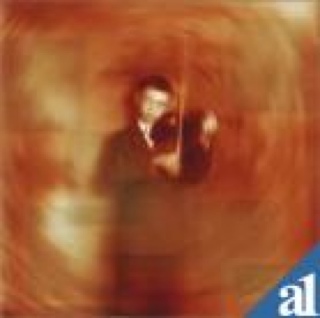 Sunday At The Village Vanguard