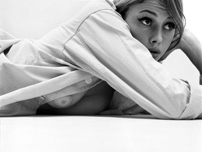 The Age Of The Understatement - Last Shadow Puppets,The (12”) music collectible - Main Image 2