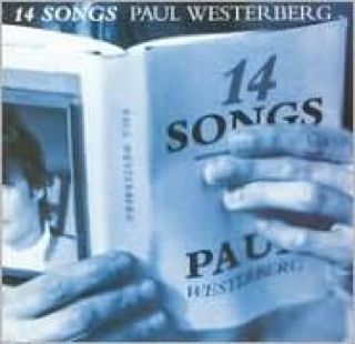 Bedtime for Democracy