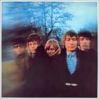 Between The Buttons (UK Album) - Rolling Stones, The (CD) music collectible [Barcode 018771950028] - Main Image 1