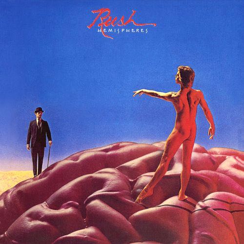 100 % Salsa Explosiva