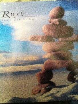 Selling England by the Pound