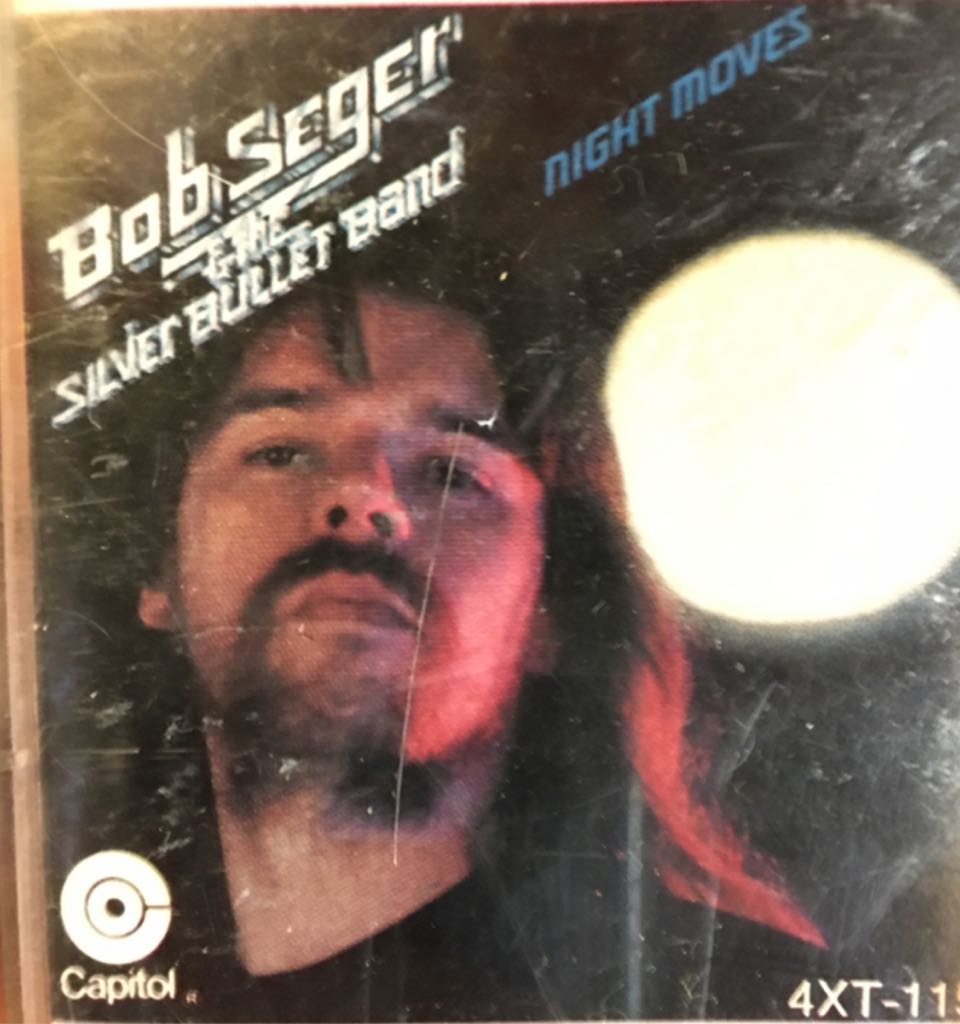 Congregation of the Damned