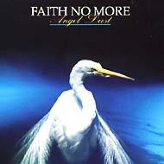 Over The Hills And Far Away