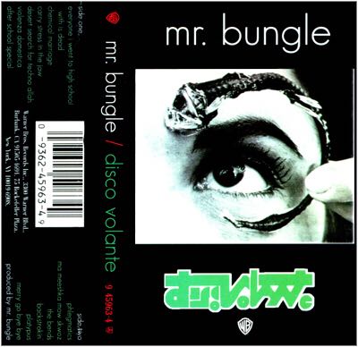 I Ran (So Far Away) (Ft Blake Lewis)