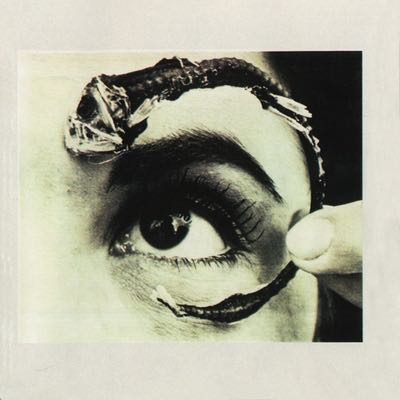 Mr. Bungle - Disco Volante - Mr. Bungle (12” - 69) music collectible [Barcode 8718469536160] - Main Image 1