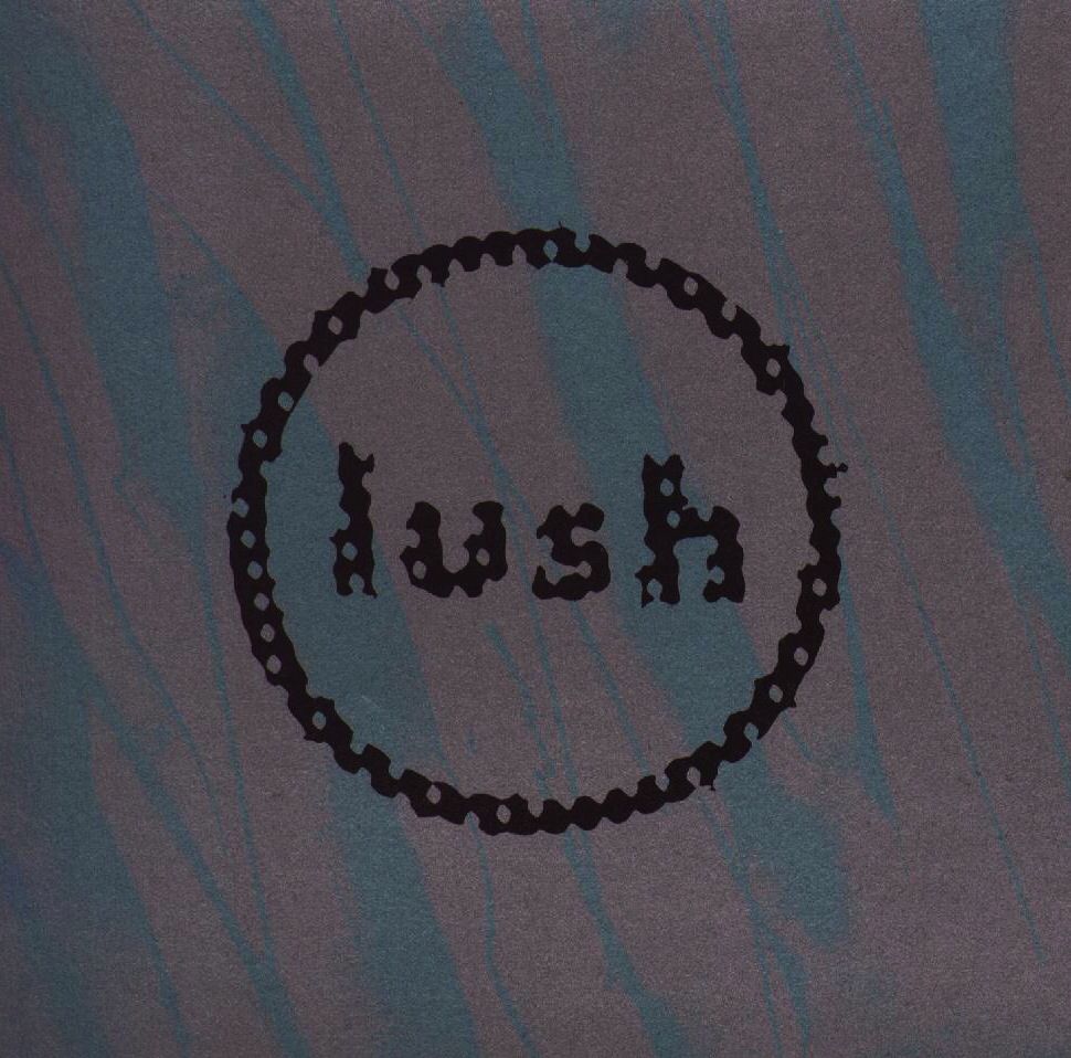 Hang Cool Teddy Bear