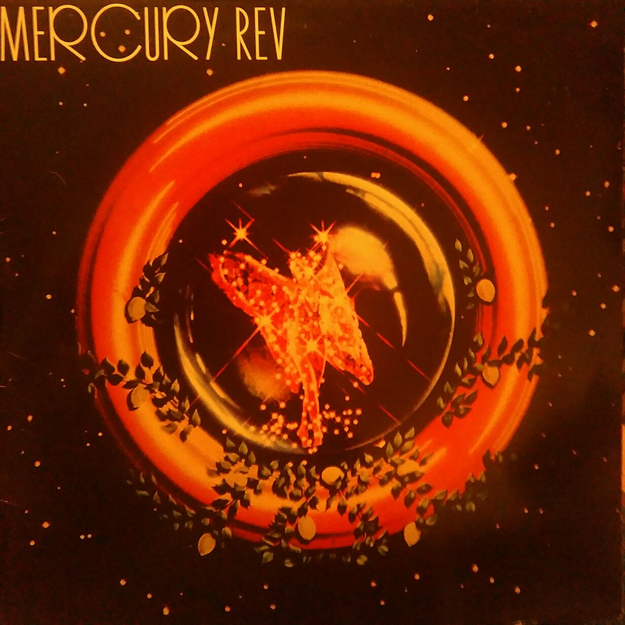 Superbeautifulmonster