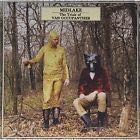 The Trials Of Van Occupanther - Midlake (12”) music collectible [Barcode 862266000107] - Main Image 1