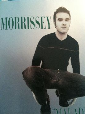 Time Of Our Lives, The