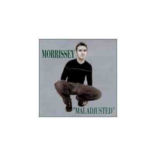 Blues Rarities The Whiskey Collection