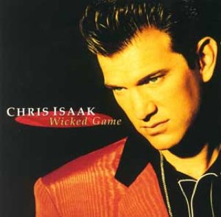 Zola And The Tulip Tree