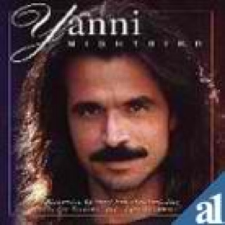 Standing In The Way Of Control