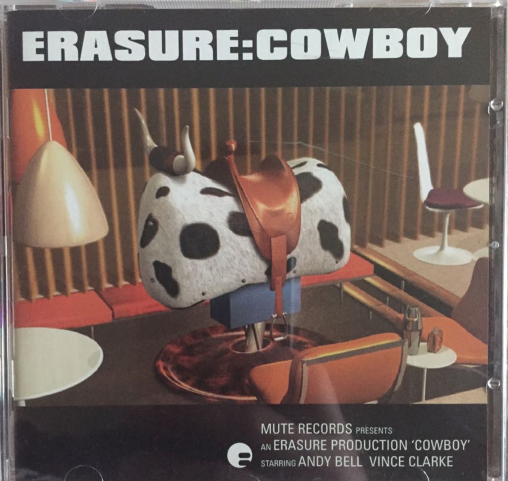 Concierto de Aranjuez