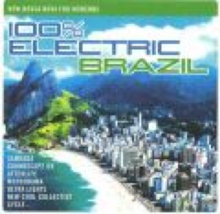 The Time Of Our Lives