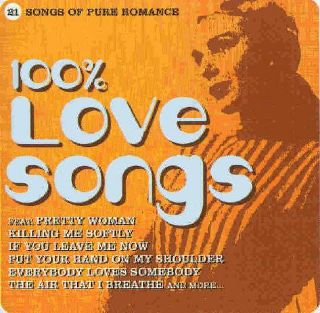 Malagueña Spanische Gitarrenmusik