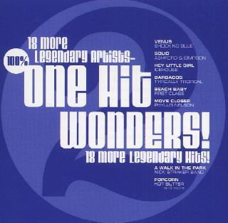 Putting The Days To Bed