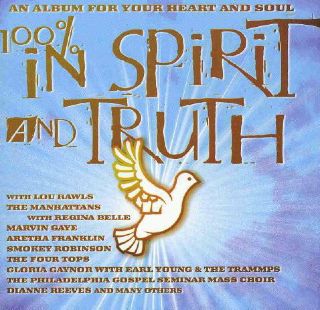 Brushfire Fairytales