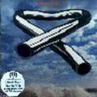 Tubular Bells - Oldfield, Mike (SACD - 4918) music collectible [Barcode 724385073328] - Main Image 1