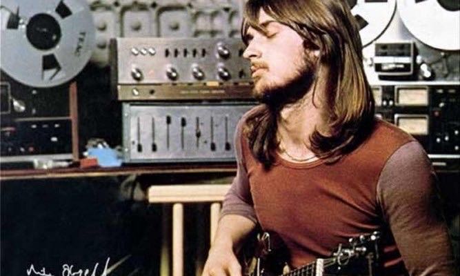 Tubular Bells - Mike Oldfield (12”) music collectible - Main Image 3