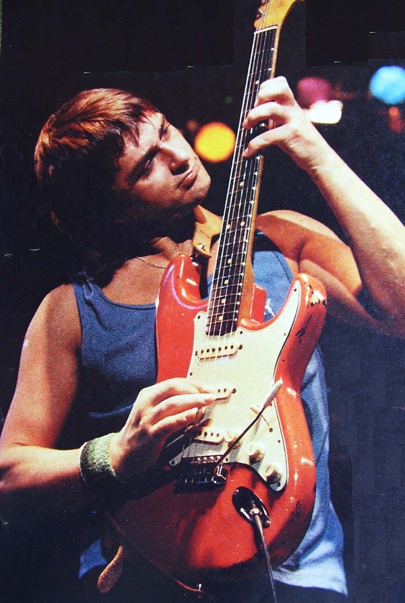 Tubular Bells - Mike Oldfield (12”) music collectible - Main Image 4