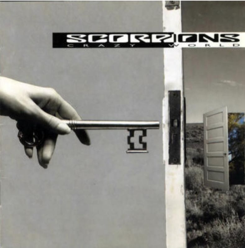 100 % Blues and Soul