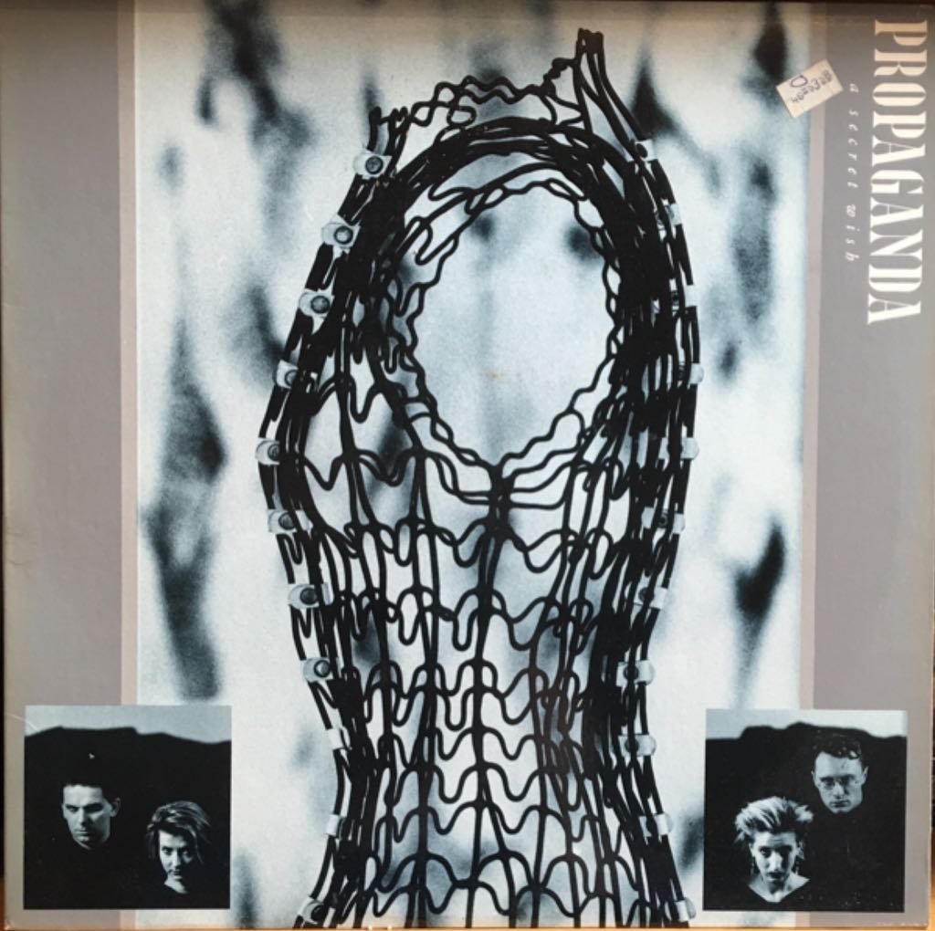 See You On The Other Side