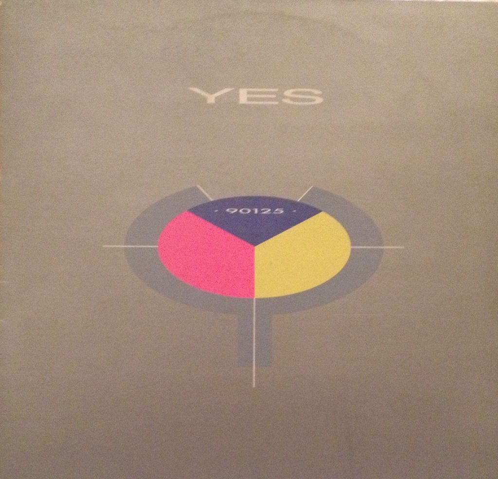 A Weekend In The City