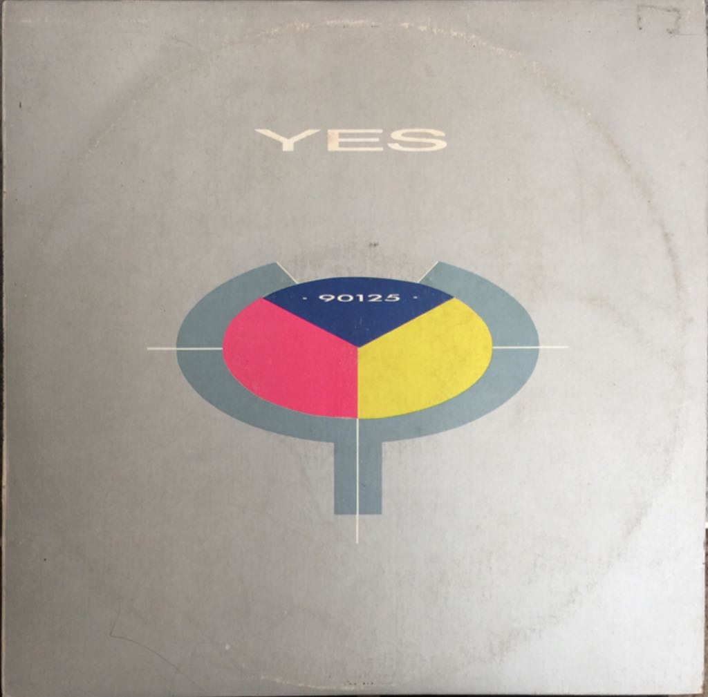 Bleach 20th Anniversary