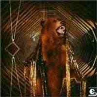 It Still Moves - My Morning Jacket (CD) music collectible [Barcode 828765592529] - Main Image 1