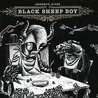 Black Sheep Boy - Okkervil River (CD) music collectible [Barcode 094635989304] - Main Image 1