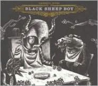 Escondida - Great Oldish Country