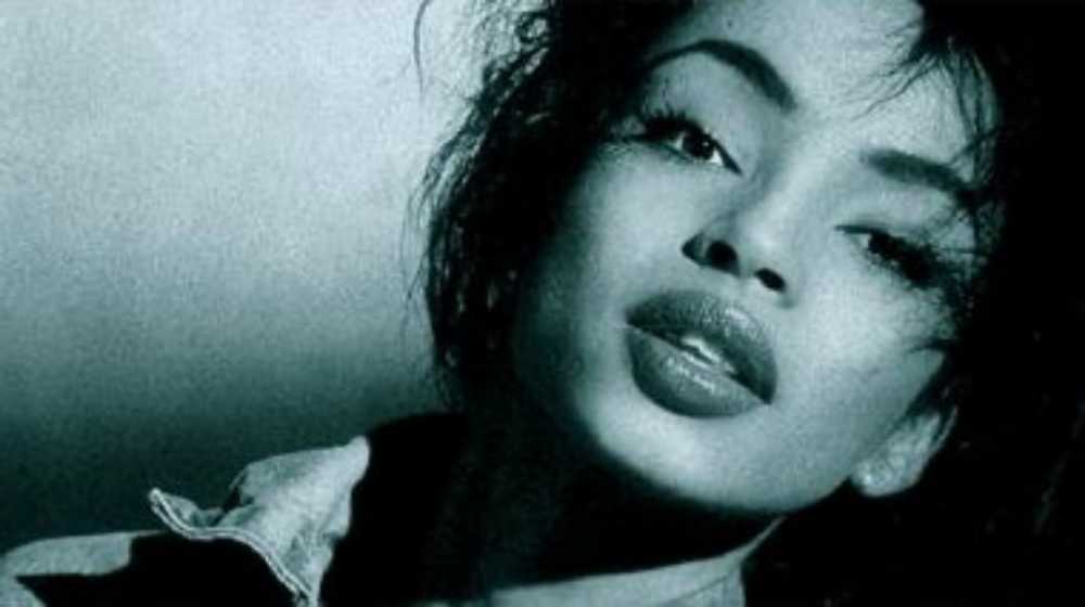 Diamond Life - Sade (CD) music collectible [Barcode 5099748117823] - Main Image 4