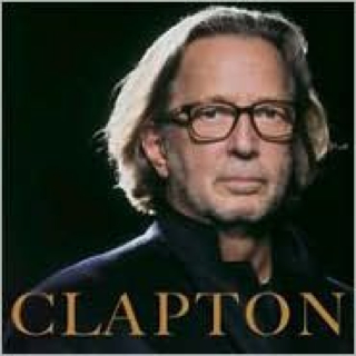 The Trials Of Van Occupanther