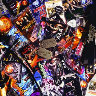 Träumerei - Die schönsten romantischen Klavierstücke