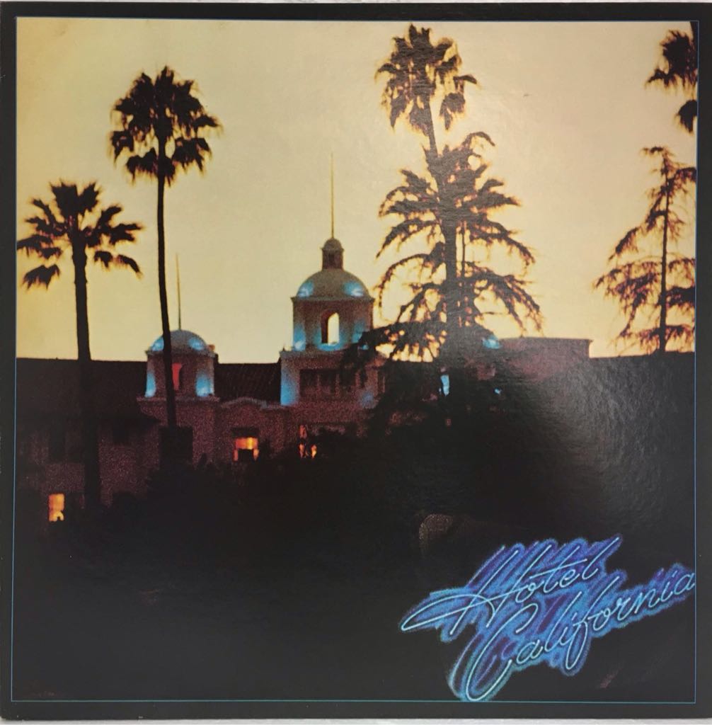 Best Of Southern Rock