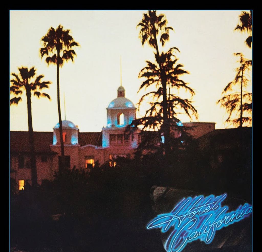 Cooperative Music Sampler Volume 5