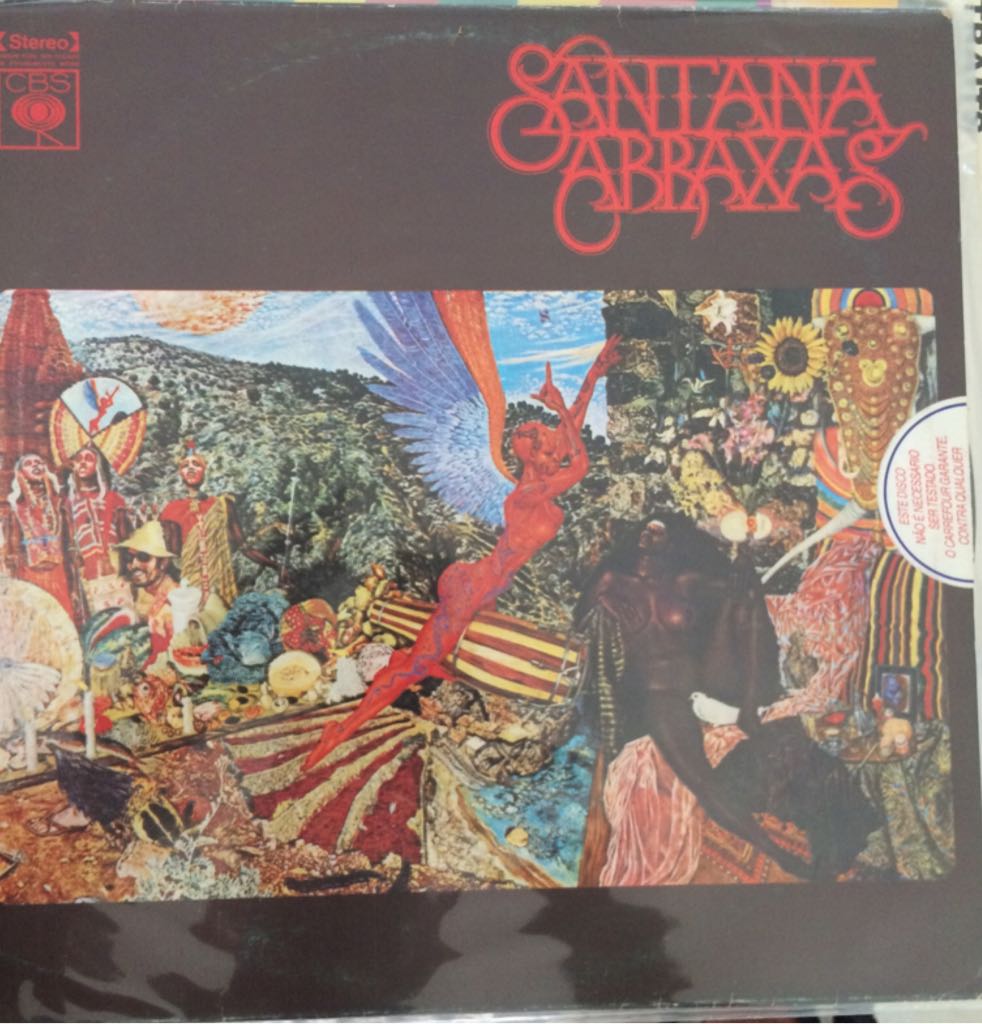 Fleetwood Mac - Discography