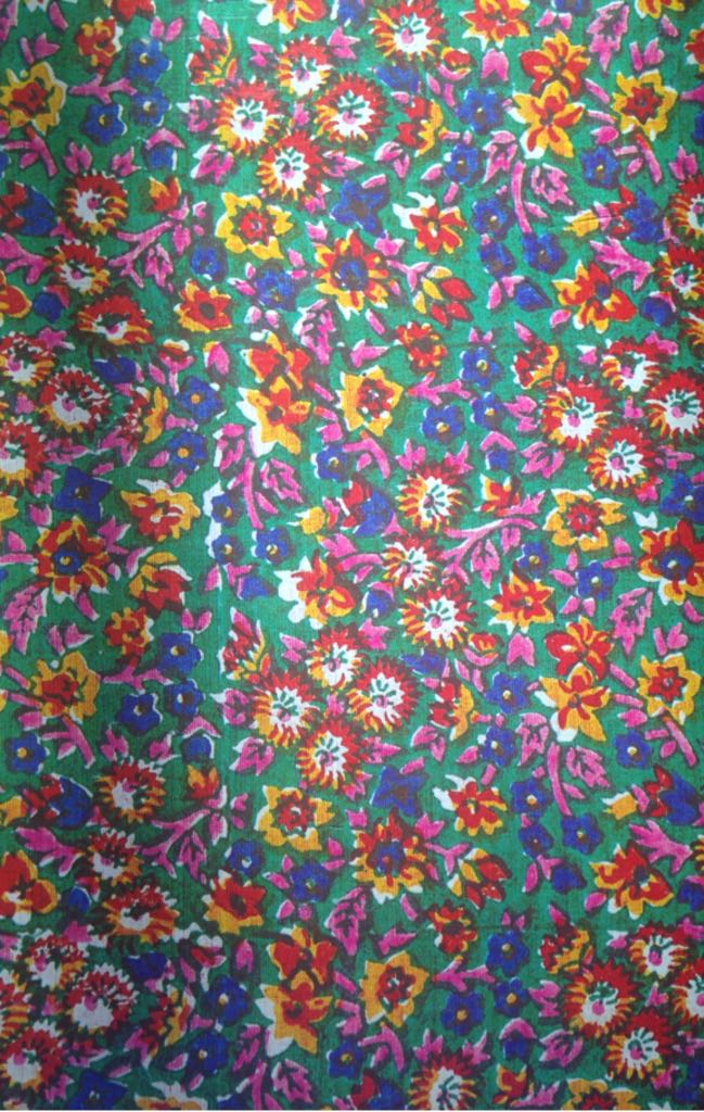 Lotus - Santana (12”) music collectible - Main Image 2