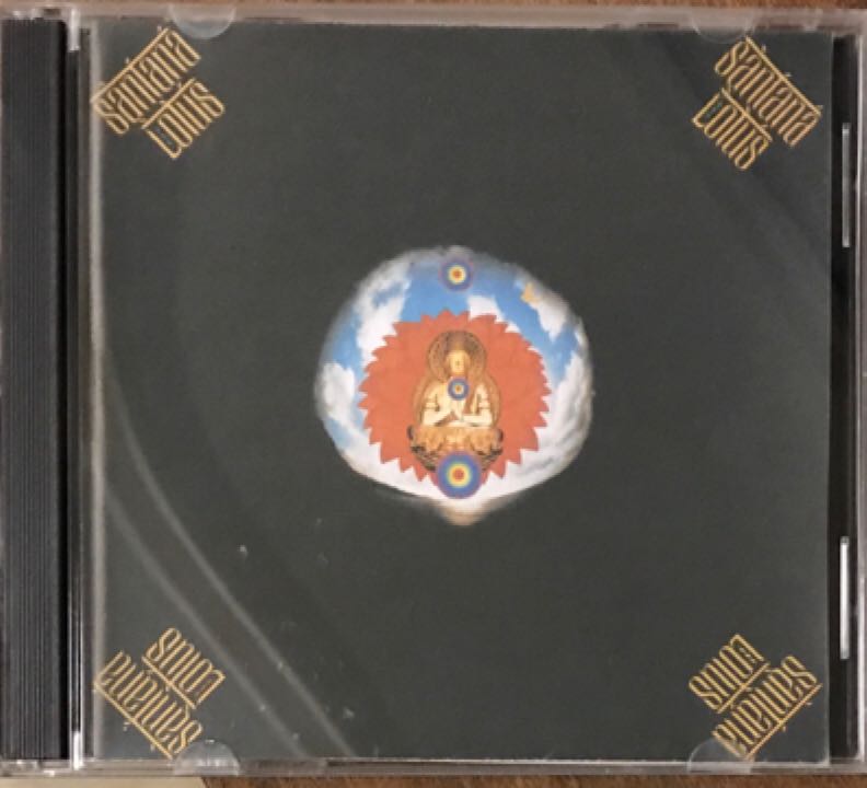 Bonfa Burrows Brazil