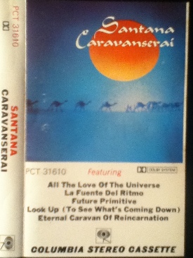 The Time Of Our Lives