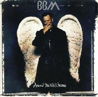 Love At The End Of The World