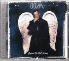 Around The Next Dream - Moore Gary BBM (CD - 1:17:32) music collectible [Barcode 724358367324] - Main Image 1